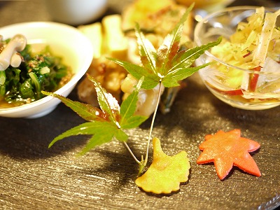 P1050923.jpg