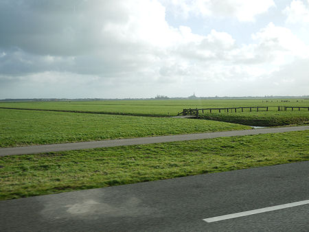 holland_1.jpg