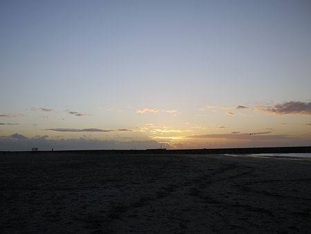 holland_2.jpg
