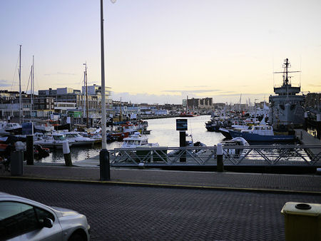 holland_3.jpg